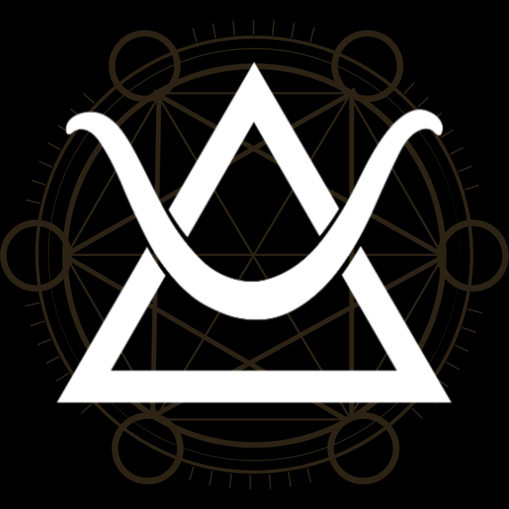 RitualMate Logo